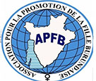 APFB