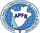 APFB